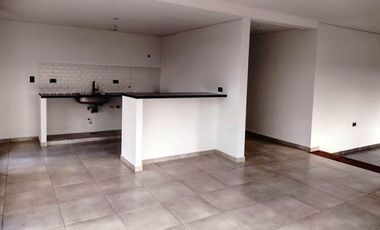 casa en venta las verbenas