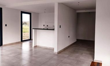 casa en venta las verbenas