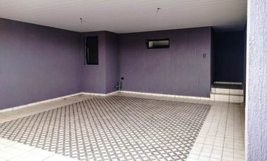 casa en venta las verbenas