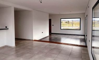 casa en venta las verbenas