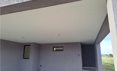 casa en venta las verbenas
