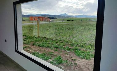 casa en venta las verbenas