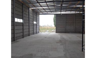 Casa en venta en Tornquist