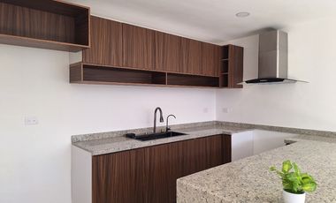 CASA EN VENTA PUEBLA ATRÁS DE PLAZA SAN DIEGO