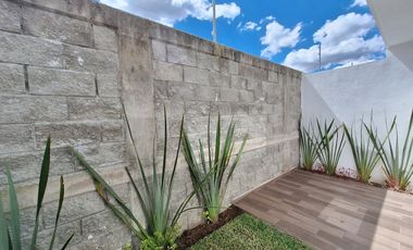 CASA EN VENTA PUEBLA ATRÁS DE PLAZA SAN DIEGO