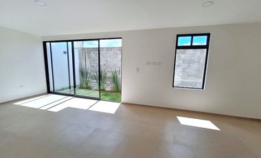 CASA EN VENTA PUEBLA ATRÁS DE PLAZA SAN DIEGO