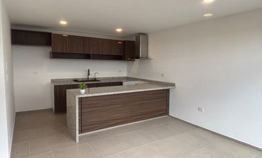 CASA EN VENTA PUEBLA ATRÁS DE PLAZA SAN DIEGO