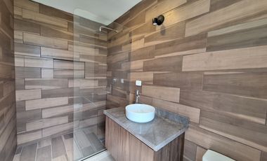 CASA EN VENTA PUEBLA ATRÁS DE PLAZA SAN DIEGO