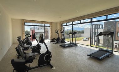 CASA EN VENTA PUEBLA ATRÁS DE PLAZA SAN DIEGO