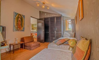 Casa en Privada en Lomas de Cuernavaca Temixco - M2AI-888-Cp