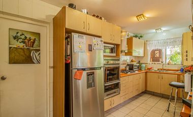 Casa en Privada en Lomas de Cuernavaca Temixco - M2AI-888-Cp