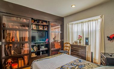 Casa en Privada en Lomas de Cuernavaca Temixco - M2AI-888-Cp