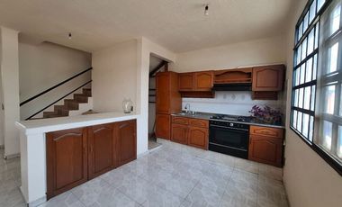 Casa Comercial en CIVAC 1a Sección Jiutepec - CAEN-Br-1242-Cc