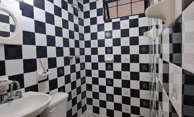 Casa Comercial en CIVAC 1a Sección Jiutepec - CAEN-Br-1242-Cc