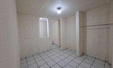 Casa Comercial en CIVAC 1a Sección Jiutepec - CAEN-Br-1242-Cc