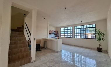 Casa Comercial en CIVAC 1a Sección Jiutepec - CAEN-Br-1242-Cc