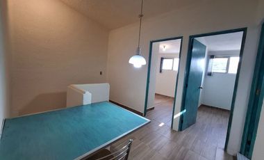 Casa Comercial en CIVAC 1a Sección Jiutepec - CAEN-Br-1242-Cc