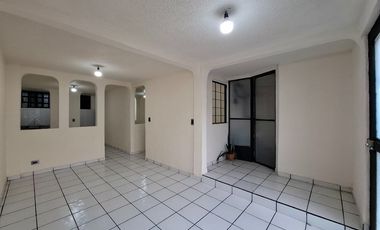 Casa Comercial en CIVAC 1a Sección Jiutepec - CAEN-Br-1242-Cc