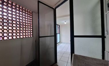 Casa Comercial en CIVAC 1a Sección Jiutepec - CAEN-Br-1242-Cc