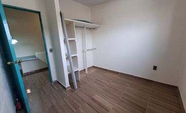 Casa Comercial en CIVAC 1a Sección Jiutepec - CAEN-Br-1242-Cc