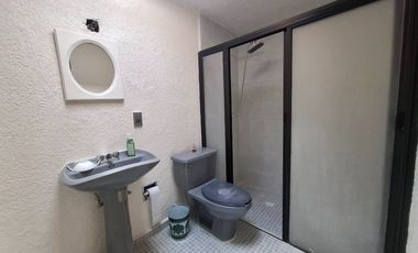 Casa Comercial en CIVAC 1a Sección Jiutepec - CAEN-Br-1242-Cc