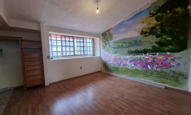 Casa Comercial en CIVAC 1a Sección Jiutepec - CAEN-Br-1242-Cc