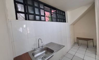Casa Comercial en CIVAC 1a Sección Jiutepec - CAEN-Br-1242-Cc