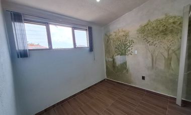 Casa Comercial en CIVAC 1a Sección Jiutepec - CAEN-Br-1242-Cc