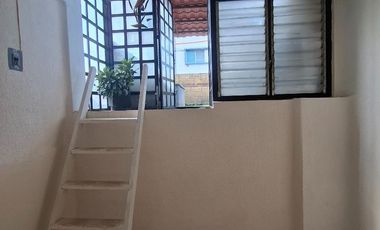 Casa Comercial en CIVAC 1a Sección Jiutepec - CAEN-Br-1242-Cc