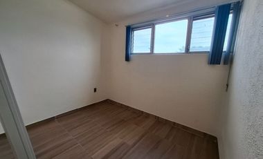 Casa Comercial en CIVAC 1a Sección Jiutepec - CAEN-Br-1242-Cc