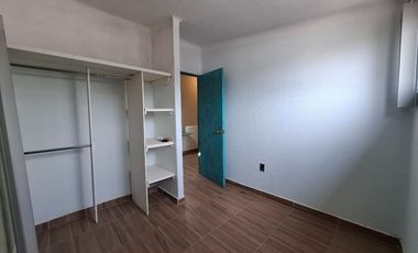 Casa Comercial en CIVAC 1a Sección Jiutepec - CAEN-Br-1242-Cc