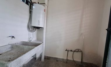 Casa Comercial en CIVAC 1a Sección Jiutepec - CAEN-Br-1242-Cc