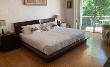 FRACC. SAN GASPAR, JIUTEPEC, MORELOS