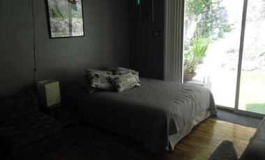 FRACC. SAN GASPAR, JIUTEPEC, MORELOS