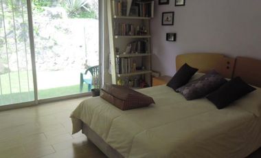 FRACC. SAN GASPAR, JIUTEPEC, MORELOS