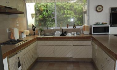 FRACC. SAN GASPAR, JIUTEPEC, MORELOS