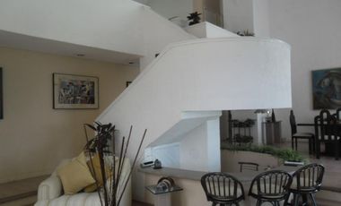 FRACC. SAN GASPAR, JIUTEPEC, MORELOS