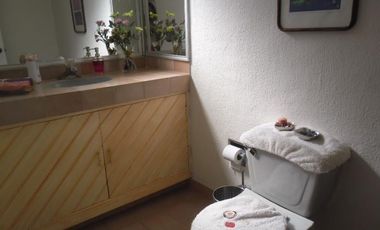 FRACC. SAN GASPAR, JIUTEPEC, MORELOS