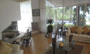 FRACC. SAN GASPAR, JIUTEPEC, MORELOS