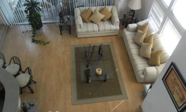 FRACC. SAN GASPAR, JIUTEPEC, MORELOS