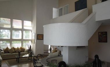 FRACC. SAN GASPAR, JIUTEPEC, MORELOS