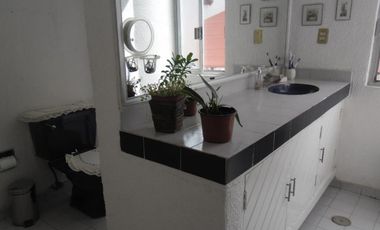 FRACC. SAN GASPAR, JIUTEPEC, MORELOS