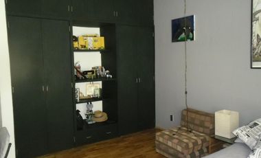 FRACC. SAN GASPAR, JIUTEPEC, MORELOS