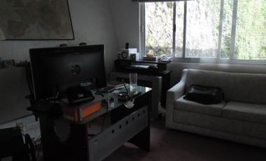 FRACC. SAN GASPAR, JIUTEPEC, MORELOS