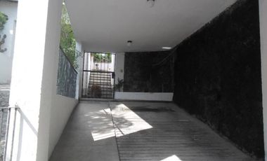 FRACC. SAN GASPAR, JIUTEPEC, MORELOS