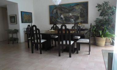 FRACC. SAN GASPAR, JIUTEPEC, MORELOS