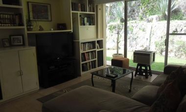 FRACC. SAN GASPAR, JIUTEPEC, MORELOS