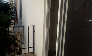 SE RENTA EN COL. AMATITLÁN, CUERNAVACA, MOR.