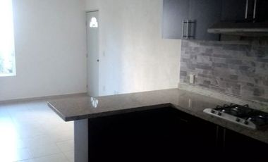 SE RENTA EN COL. AMATITLÁN, CUERNAVACA, MOR.