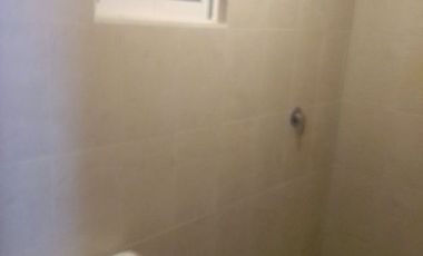 SE RENTA EN COL. AMATITLÁN, CUERNAVACA, MOR.